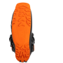 Scarponi da sci Dynafit Seven Summits Boot