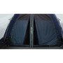 Tenda familiare Outwell Utah 5