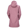 Cappotto da donna Helly Hansen W Aden Long Coat