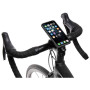 Custodia Topeak Ridecase pro Iphone 11 Pro