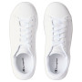 Sneakers per bambini Champion Ace Court U Gs Low Cut Shoe