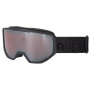 Colore: nero/grigio
