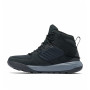 Scarpe da uomo Columbia Portlander™