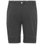 Pantaloni da bambino Regatta Jnr Highton ZO Dark Grey