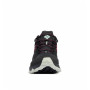 Scarpe da trekking da donna Columbia Peakfreak™ Hera Mid Outdry™