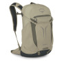 Colore: beige