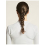 Maglietta sportiva da donna Craft Active Extreme X LS