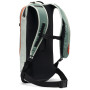 Zaino Black Diamond Dawn Patrol 15 Backpack