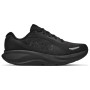 Scarpe da corsa da uomo Hoka Rincon 5