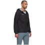 Giacca da uomo Mammut Ducan Light HS Hooded Jacket