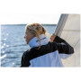 Giacca da donna Helly Hansen W Quayside Jacket