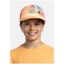 Berretto con visiera per bambini Buff Trucker Cap Youth