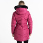 Cappotto invernale da donna Dare 2b Striking III Jkt