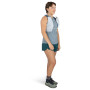 Gilet da corsa Osprey Dyna 1.5