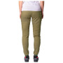 Pantaloni da donna Rafiki Sierra