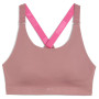 Taglia del reggiseno: L / Colore: rosa