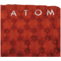 Materassino gonfiabile Warg Atom Mummy