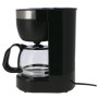 Macchina da caffè Mestic Coffee machine MK-70 12 V
