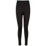 Leggings da donna Dare 2b Empower Legging nero Black