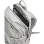 Zaino Under Armour Triumph Sport