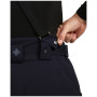 Pantaloni da sci da uomo Kilpi Mimas-M