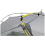 Tenda Sea to Summit Telos Evo Tent TR3