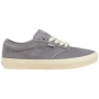 Misura delle scarpe (EU): 42,5 / Colore: grigio chiaro