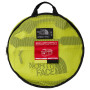 Borsa da viaggio The North Face Base Camp Duffel - S