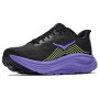 Scarpe da corsa da uomo Hoka Clifton 11