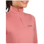 Maglietta sportiva da donna Kilpi Willie-W