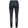Leggings da donna Dare 2b Influential II Legging