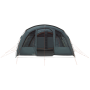 Tenda familiare Easy Camp Skarvan 6