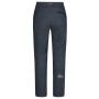 Pantaloni da uomo La Sportiva Sierra Rock Pant M