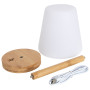 Lampada Bo-Camp Cambridge L