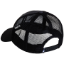 Berretto con visiera The North Face Mudder Trucker