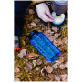 Borraccia Zulu Travel Tritan Wide 1L
