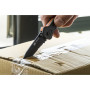 Coltello True Utility Trueblade TU 6871