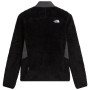 Felpa da uomo The North Face M Alpedge Jacket