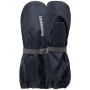 Guanti invernali per bambini Didriksons Pileglove 9 blu scuro Navy