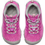 Scarpe da bambino Keen Chandler 2 Cnx Children