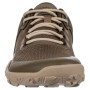 Scarpe Bennon BENNON Barefoot Sport