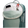 Zaino da trekking piccolo Vaude Wizard 18+4