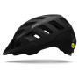 Casco da ciclismo Giro Radix MIPS