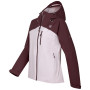 Giacca da donna Dare 2b Womens Torrek III Jacket