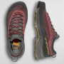 Scarpe da donna La Sportiva TX4 Evo ST Woman
