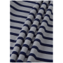 Scaldacollo per bambini Reima Lapat Melange Grey