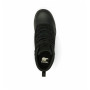 Scarpe invernali da uomo Sorel Buxton™ Lite Lace Plus Wp