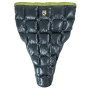 Quilt a pelo NEMO Equipment Pulse UL Quilt 20/30 Regular Endless Promise