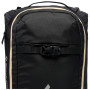 Zaino Black Diamond Dawn Patrol 15 Backpack