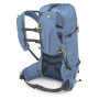 Zaino da escursionismo da donna Osprey Tempest Velocity 20
